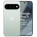 Smartfon Google Pixel 11 Pro 5G szary 6.30" 12.0GB/256.0GB