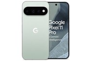 Smartfon Google Pixel 11 Pro 5G szary 6.30" 12.0GB/256.0GB