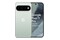 Smartfon Google Pixel 11 Pro 5G szary 6.30" 12.0GB/256.0GB