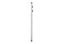 Smartfon Google Pixel 11 Pro 5G szary 6.30" 12.0GB/256.0GB