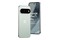 Smartfon Google Pixel 11 Pro 5G szary 6.30" 12.0GB/256.0GB