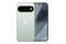 Smartfon Google Pixel 11 Pro 5G szary 6.30" 12.0GB/256.0GB