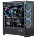 Mad Dog MADDOGAQUARIUS-U01DR32ULTRA7 32GB DDR5 AMD Radeon RX 9070 XT 16GB 1TB SSD brak