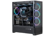 Mad Dog MADDOGAQUARIUS-U01DR32ULTRA7 32GB DDR5 AMD Radeon RX 9070 XT 16GB 1TB SSD brak