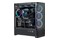 Mad Dog MADDOGAQUARIUS-U01DR32ULTRA7 32GB DDR5 AMD Radeon RX 9070 XT 16GB 1TB SSD brak