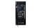 Mad Dog MADDOGAQUARIUS-U01DR32ULTRA7 32GB DDR5 AMD Radeon RX 9070 XT 16GB 1TB SSD brak