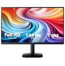 Monitor 23.8" ACER KA242YP0BI czarny