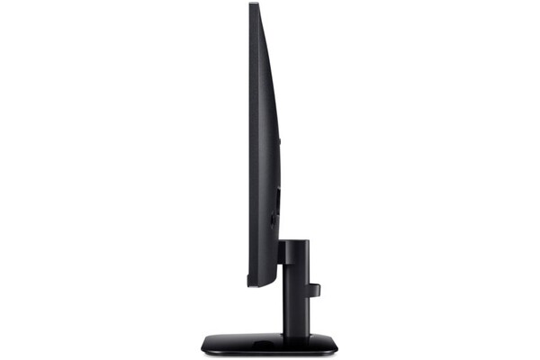Monitor 23.8" ACER KA242YP0BI czarny