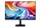 Monitor 23.8" ACER KA242YP0BI czarny