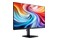 Monitor 23.8" ACER KA242YP0BI czarny