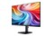 Monitor 23.8" ACER KA242YP0BI czarny