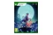 Sea of Stars Seies X Xbox (One/Series X)