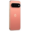Smartfon Google Pixel 11 Pro 5G miedziano-różowy 6.80" 16.0GB/512.0GB