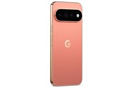 Smartfon Google Pixel 11 Pro 5G miedziano-różowy 6.80" 16.0GB/512.0GB