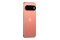 Smartfon Google Pixel 11 Pro 5G miedziano-różowy 6.80" 16.0GB/512.0GB