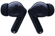 Słuchawki Motorola Moto Buds 2 Dokanałowe Bezprzewodowe niebieski