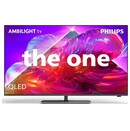 Telewizor Philips 50PQS9011 50" 4K Ultra HD