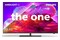 Telewizor Philips 50PQS9011 50" 4K Ultra HD