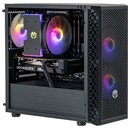 Mad Dog M30ARGB-U01WR32WHULTRA5 32GB DDR5 Nvidia GeForce RTX 5060 8GB 1TB SSD Windows 11 Home