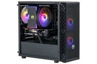 Mad Dog M30ARGB-U01WR32WHULTRA5 32GB DDR5 Nvidia GeForce RTX 5060 8GB 1TB SSD Windows 11 Home