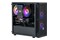 Mad Dog M30ARGB-U01WR32WHULTRA5 32GB DDR5 Nvidia GeForce RTX 5060 8GB 1TB SSD Windows 11 Home