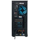 Mad Dog VENTUM400ARGB-A02WR32WH AMD Ryzen 5 32GB DDR5 NVIDIA GeForce RTX 5070 12GB 1TB SSD Windows 11 Home