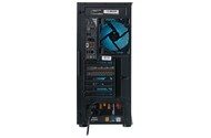 Mad Dog VENTUM400ARGB-A02WR32WH AMD Ryzen 5 32GB DDR5 NVIDIA GeForce RTX 5070 12GB 1TB SSD Windows 11 Home