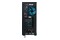 Mad Dog VENTUM400ARGB-A02WR32WH AMD Ryzen 5 32GB DDR5 NVIDIA GeForce RTX 5070 12GB 1TB SSD Windows 11 Home