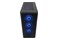 Mad Dog VENTUM400ARGB-A02WR32WH AMD Ryzen 5 32GB DDR5 NVIDIA GeForce RTX 5070 12GB 1TB SSD Windows 11 Home
