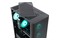 Mad Dog VENTUM400ARGB-A02WR32WH AMD Ryzen 5 32GB DDR5 NVIDIA GeForce RTX 5070 12GB 1TB SSD Windows 11 Home