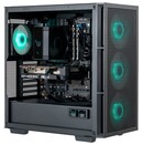 Mad Dog DEEPCOOL-A36WR32WH AMD Ryzen 5 32GB DDR5 NVIDIA GeForce RTX 5060 Ti 8GB 1TB SSD Windows 11 Home