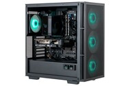 Mad Dog DEEPCOOL-A36WR32WH AMD Ryzen 5 32GB DDR5 NVIDIA GeForce RTX 5060 Ti 8GB 1TB SSD Windows 11 Home