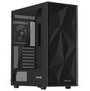 Mad Dog MADDOGGENESIS-A08DB16 AMD Ryzen 5 16GB DDR4 AMD Radeon RX 7600 8GB 1TB SSD brak