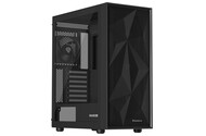 Mad Dog MADDOGGENESIS-A08DB16 AMD Ryzen 5 16GB DDR4 AMD Radeon RX 7600 8GB 1TB SSD brak