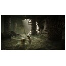 Resonance A Plague Tale Legacy Xbox (Series X)
