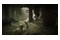 Resonance A Plague Tale Legacy Xbox (Series X)