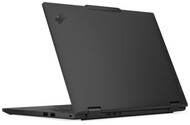 Laptop Lenovo ThinkPad T14s 14.0" Intel Core Ultra 7-255U Intel 32GB 1TB SSD Windows 11 Professional czarny