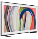 Telewizor Samsung QE43LS03H 43" 4K Ultra HD