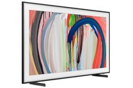 Telewizor Samsung QE43LS03H 43" 4K Ultra HD The Frame