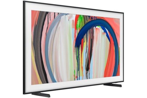 Telewizor Samsung QE43LS03H 43" 4K Ultra HD The Frame