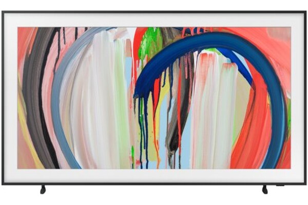 Telewizor Samsung QE43LS03H 43" 4K Ultra HD The Frame