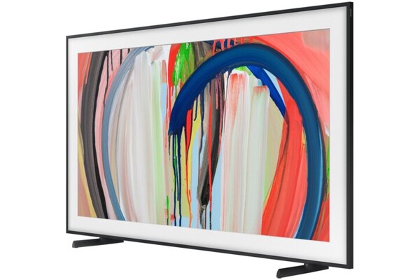 Telewizor Samsung QE43LS03H 43" 4K Ultra HD The Frame