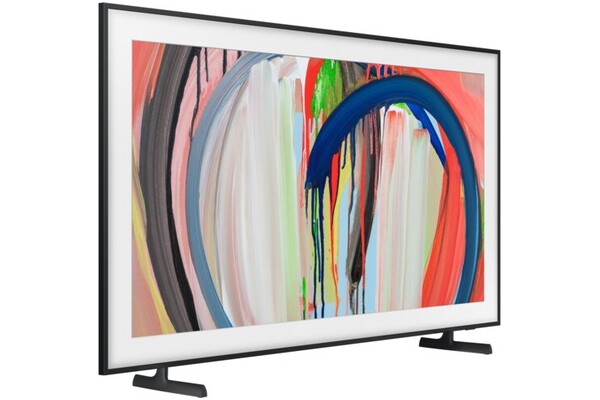 Telewizor Samsung QE43LS03H 43" 4K Ultra HD The Frame