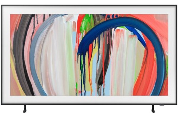 Telewizor Samsung QE43LS03H 43" 4K Ultra HD The Frame