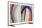 Telewizor Samsung QE43LS03H 43" 4K Ultra HD The Frame