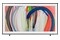 Telewizor Samsung QE43LS03H 43" 4K Ultra HD The Frame