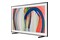 Telewizor Samsung QE43LS03H 43" 4K Ultra HD The Frame