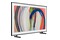 Telewizor Samsung QE43LS03H 43" 4K Ultra HD The Frame