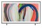 Telewizor Samsung QE43LS03H 43" 4K Ultra HD The Frame