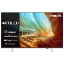 Telewizor Philips 43PQS7801 43" 4K Ultra HD